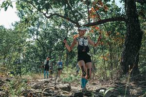 BIB: 
                            <button type="button" onclick="openModal(26114827)" class="btn btn-primary btn-sm float-right btn-popup" data-toggle="modal" data-target=".modal-high-quality">
                        <i class="fas fa-shopping-cart"></i> Add to Cart
                    </button>
                                            <button type="button" onclick="isThisMe(26114827, true)" class="btn btn-success btn-sm float-right btn-popup btn-isme hidden" data-toggle="tooltip" data-placement="bottom" title="นี่คือรูปของคุณใช่ไหม คลิกที่นี่เพื่อเอาเข้าอัลบั้ม">
                        <i class="fas fa-plus"></i> Add to album
                    </button>
                    <button type="button" onclick="isThisMe(26114827, false)" class="btn btn-warning btn-sm float-right btn-popup btn-isnotme hidden">
                        <i class="fas fa-ban"></i> Remove from album
                    </button>